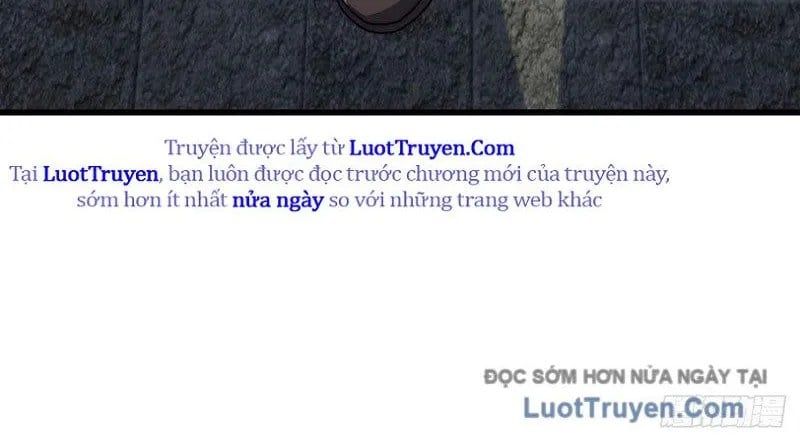 đọc truyện Tiến Hóa Vô Hạn Bắt Đầu Từ Con Số Không Chương 23 ảnh 173 tại Thiên Thai Truyện