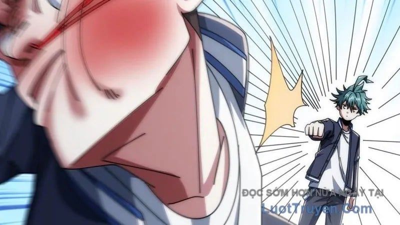 đọc truyện Tiến Hóa Vô Hạn Bắt Đầu Từ Con Số Không Chương 23 ảnh 175 tại Thiên Thai Truyện