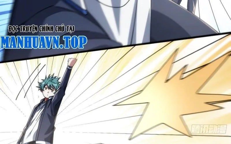 đọc truyện Tiến Hóa Vô Hạn Bắt Đầu Từ Con Số Không Chương 23 ảnh 176 tại Thiên Thai Truyện