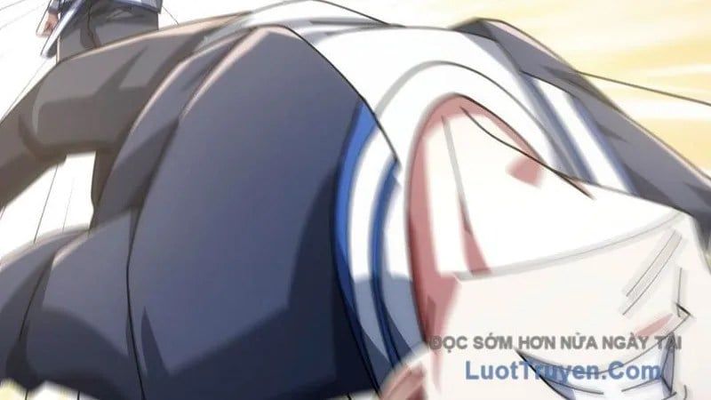 đọc truyện Tiến Hóa Vô Hạn Bắt Đầu Từ Con Số Không Chương 23 ảnh 177 tại Thiên Thai Truyện