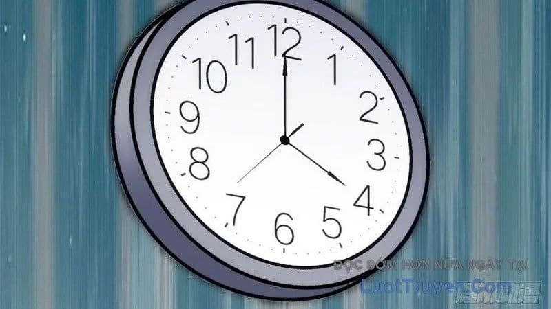 đọc truyện Tiến Hóa Vô Hạn Bắt Đầu Từ Con Số Không Chương 23 ảnh 179 tại Thiên Thai Truyện