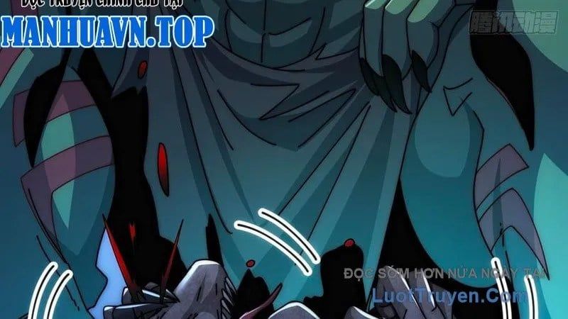 đọc truyện Tiến Hóa Vô Hạn Bắt Đầu Từ Con Số Không Chương 23 ảnh 20 tại Thiên Thai Truyện