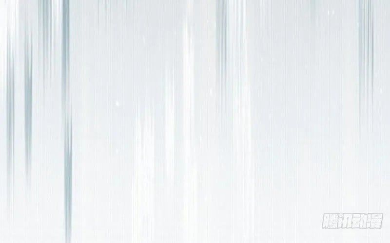 đọc truyện Tiến Hóa Vô Hạn Bắt Đầu Từ Con Số Không Chương 23 ảnh 182 tại Thiên Thai Truyện