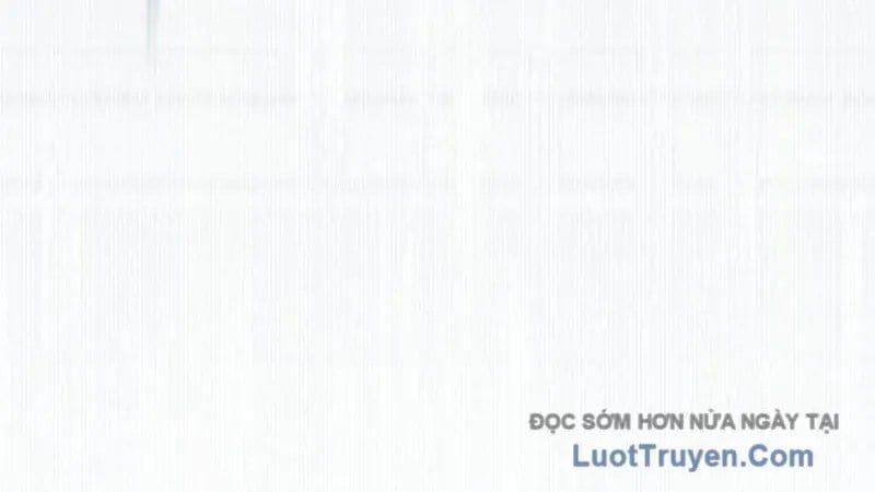 đọc truyện Tiến Hóa Vô Hạn Bắt Đầu Từ Con Số Không Chương 23 ảnh 183 tại Thiên Thai Truyện