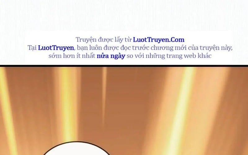 đọc truyện Tiến Hóa Vô Hạn Bắt Đầu Từ Con Số Không Chương 23 ảnh 184 tại Thiên Thai Truyện