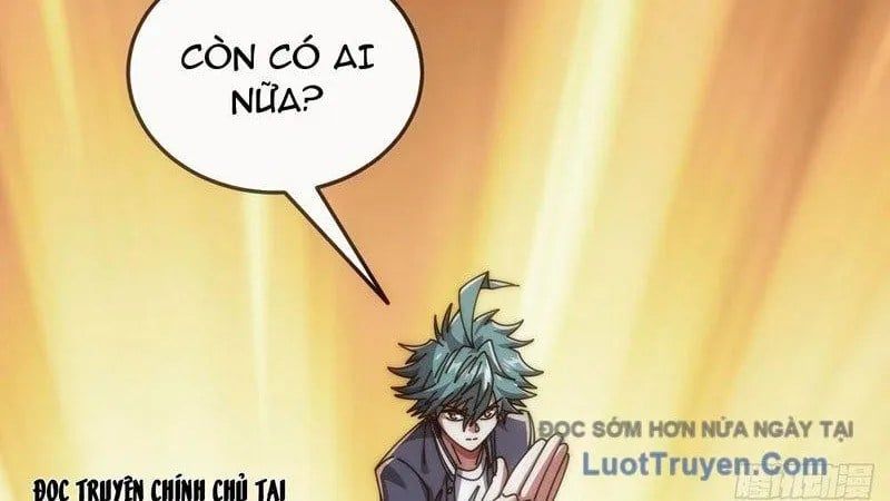 đọc truyện Tiến Hóa Vô Hạn Bắt Đầu Từ Con Số Không Chương 23 ảnh 185 tại Thiên Thai Truyện