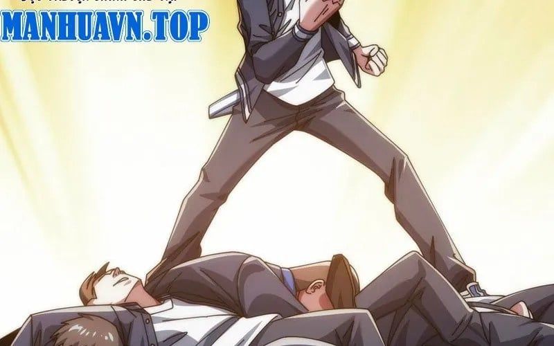 đọc truyện Tiến Hóa Vô Hạn Bắt Đầu Từ Con Số Không Chương 23 ảnh 186 tại Thiên Thai Truyện