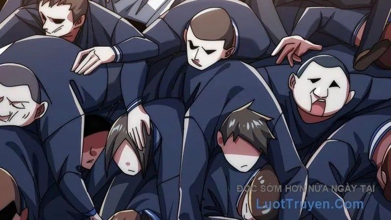 đọc truyện Tiến Hóa Vô Hạn Bắt Đầu Từ Con Số Không Chương 23 ảnh 187 tại Thiên Thai Truyện