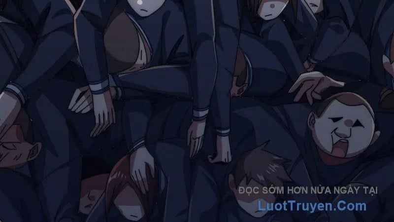 đọc truyện Tiến Hóa Vô Hạn Bắt Đầu Từ Con Số Không Chương 23 ảnh 189 tại Thiên Thai Truyện