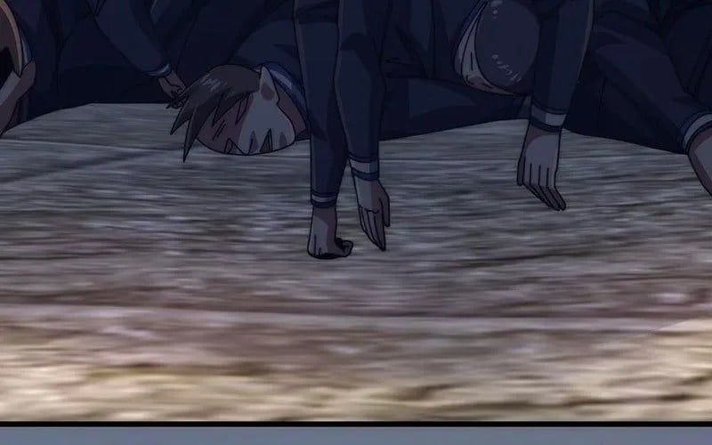 đọc truyện Tiến Hóa Vô Hạn Bắt Đầu Từ Con Số Không Chương 23 ảnh 190 tại Thiên Thai Truyện