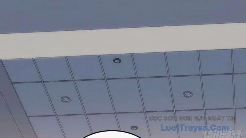 đọc truyện Tiến Hóa Vô Hạn Bắt Đầu Từ Con Số Không Chương 23 ảnh 191 tại Thiên Thai Truyện