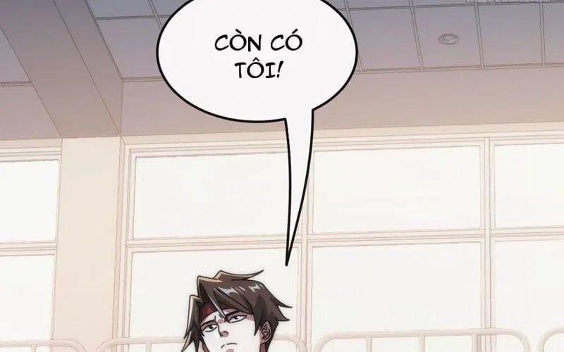 đọc truyện Tiến Hóa Vô Hạn Bắt Đầu Từ Con Số Không Chương 23 ảnh 192 tại Thiên Thai Truyện