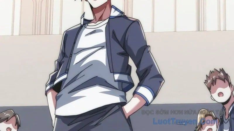 đọc truyện Tiến Hóa Vô Hạn Bắt Đầu Từ Con Số Không Chương 23 ảnh 193 tại Thiên Thai Truyện