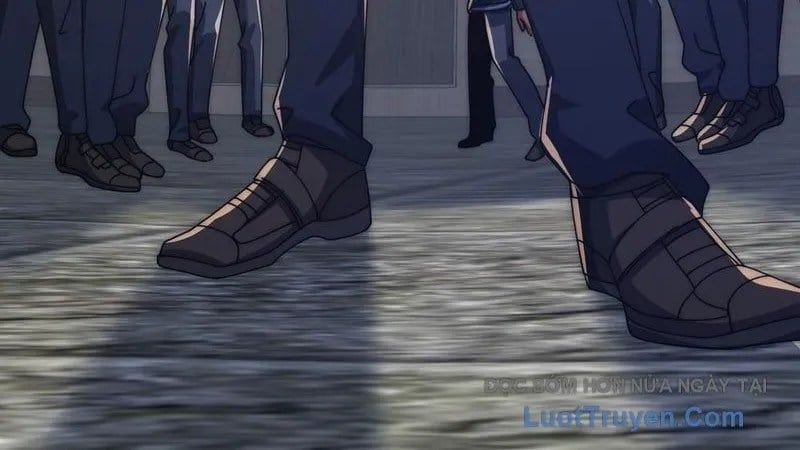 đọc truyện Tiến Hóa Vô Hạn Bắt Đầu Từ Con Số Không Chương 23 ảnh 195 tại Thiên Thai Truyện