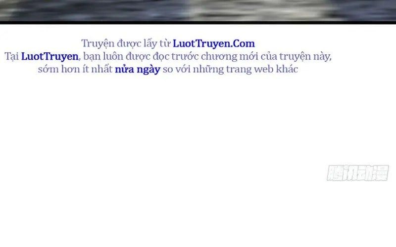 đọc truyện Tiến Hóa Vô Hạn Bắt Đầu Từ Con Số Không Chương 23 ảnh 196 tại Thiên Thai Truyện