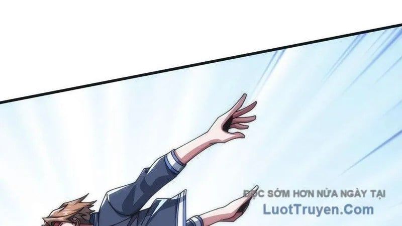 đọc truyện Tiến Hóa Vô Hạn Bắt Đầu Từ Con Số Không Chương 23 ảnh 197 tại Thiên Thai Truyện