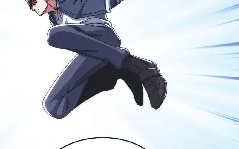 đọc truyện Tiến Hóa Vô Hạn Bắt Đầu Từ Con Số Không Chương 23 ảnh 198 tại Thiên Thai Truyện