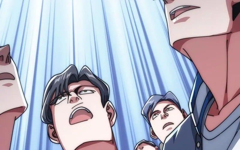 đọc truyện Tiến Hóa Vô Hạn Bắt Đầu Từ Con Số Không Chương 23 ảnh 200 tại Thiên Thai Truyện