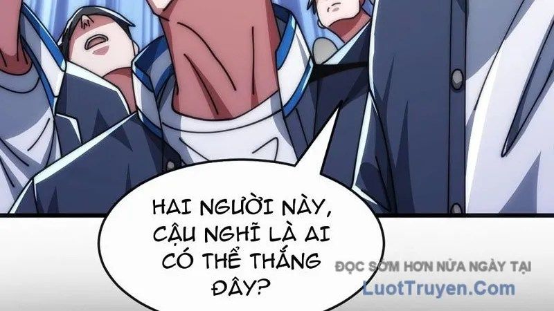 đọc truyện Tiến Hóa Vô Hạn Bắt Đầu Từ Con Số Không Chương 23 ảnh 201 tại Thiên Thai Truyện