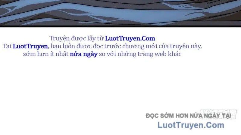 đọc truyện Tiến Hóa Vô Hạn Bắt Đầu Từ Con Số Không Chương 23 ảnh 22 tại Thiên Thai Truyện
