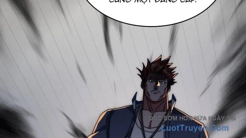 đọc truyện Tiến Hóa Vô Hạn Bắt Đầu Từ Con Số Không Chương 23 ảnh 203 tại Thiên Thai Truyện