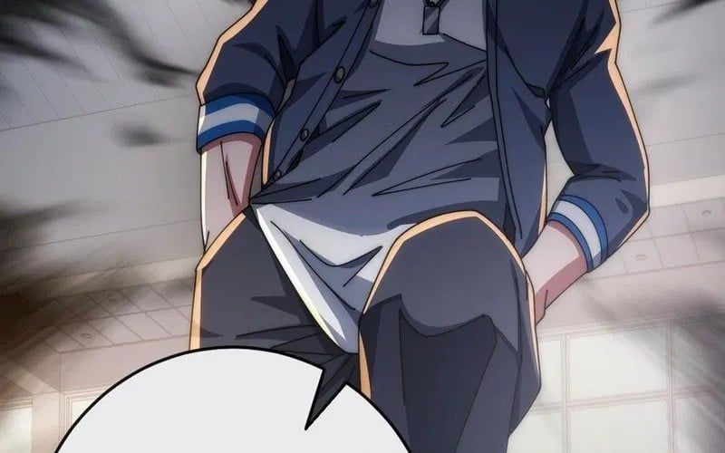 đọc truyện Tiến Hóa Vô Hạn Bắt Đầu Từ Con Số Không Chương 23 ảnh 204 tại Thiên Thai Truyện