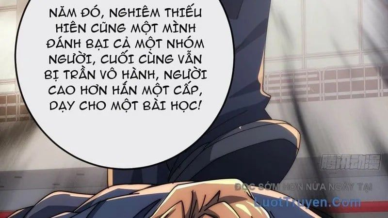 đọc truyện Tiến Hóa Vô Hạn Bắt Đầu Từ Con Số Không Chương 23 ảnh 205 tại Thiên Thai Truyện