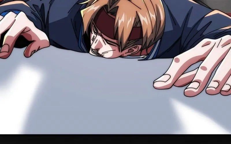 đọc truyện Tiến Hóa Vô Hạn Bắt Đầu Từ Con Số Không Chương 23 ảnh 206 tại Thiên Thai Truyện