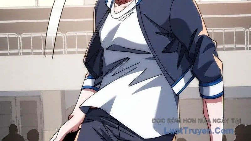 đọc truyện Tiến Hóa Vô Hạn Bắt Đầu Từ Con Số Không Chương 23 ảnh 209 tại Thiên Thai Truyện