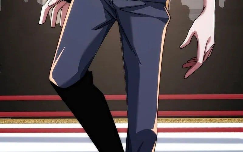 đọc truyện Tiến Hóa Vô Hạn Bắt Đầu Từ Con Số Không Chương 23 ảnh 210 tại Thiên Thai Truyện