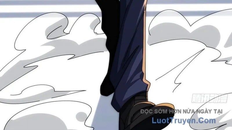 đọc truyện Tiến Hóa Vô Hạn Bắt Đầu Từ Con Số Không Chương 23 ảnh 211 tại Thiên Thai Truyện