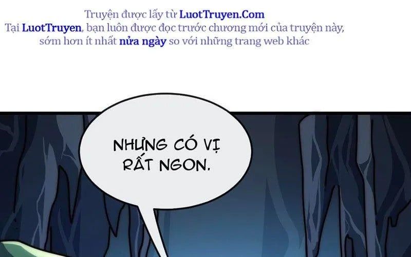 đọc truyện Tiến Hóa Vô Hạn Bắt Đầu Từ Con Số Không Chương 23 ảnh 23 tại Thiên Thai Truyện