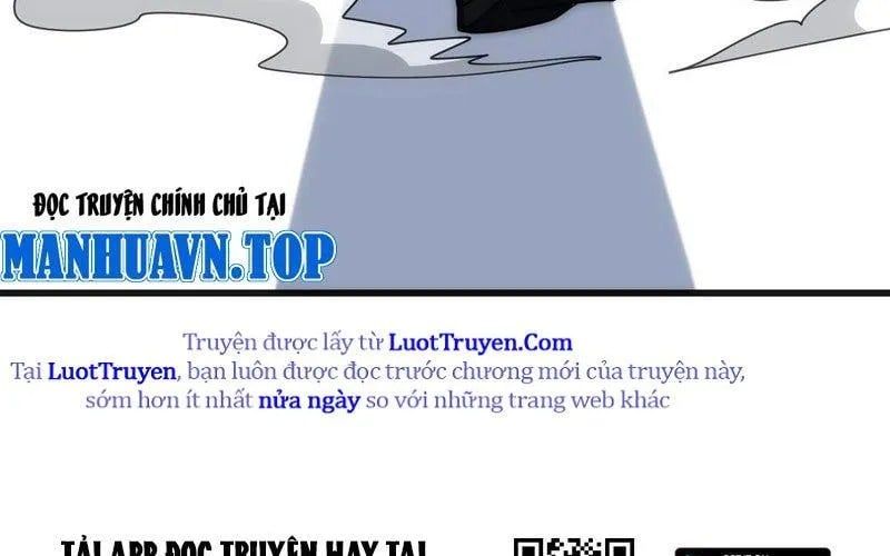 đọc truyện Tiến Hóa Vô Hạn Bắt Đầu Từ Con Số Không Chương 23 ảnh 212 tại Thiên Thai Truyện