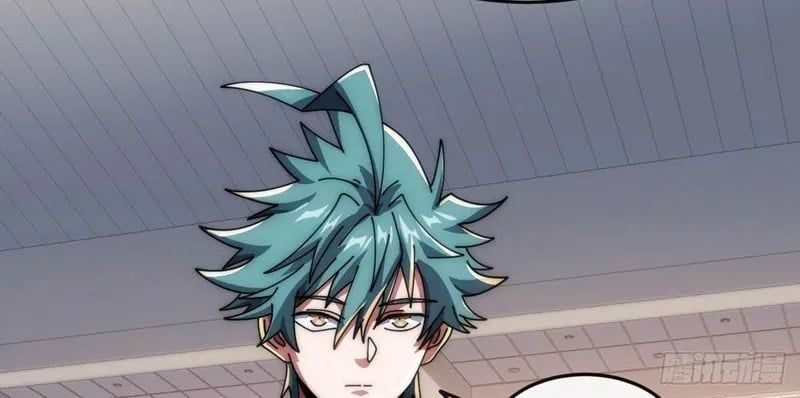 đọc truyện Tiến Hóa Vô Hạn Bắt Đầu Từ Con Số Không Chương 23 ảnh 214 tại Thiên Thai Truyện