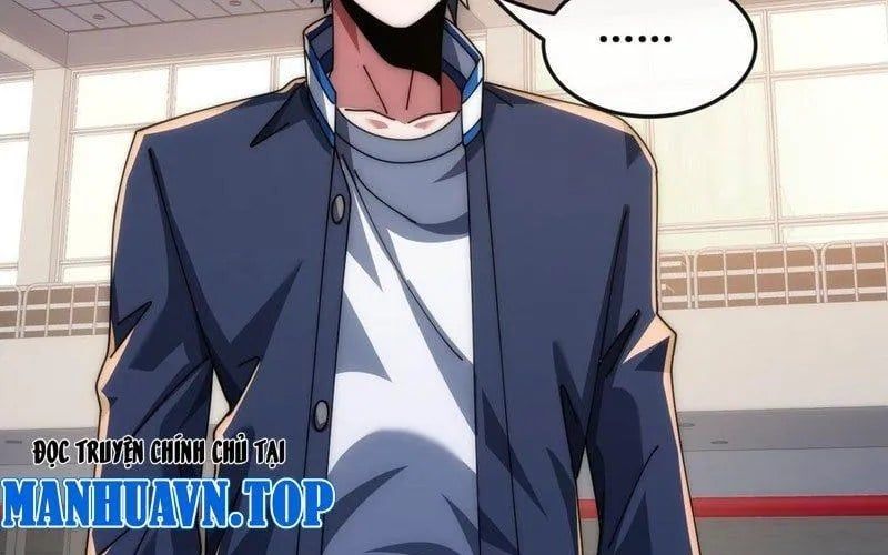 đọc truyện Tiến Hóa Vô Hạn Bắt Đầu Từ Con Số Không Chương 23 ảnh 215 tại Thiên Thai Truyện