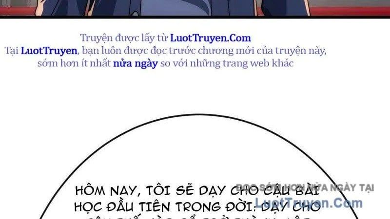 đọc truyện Tiến Hóa Vô Hạn Bắt Đầu Từ Con Số Không Chương 23 ảnh 216 tại Thiên Thai Truyện