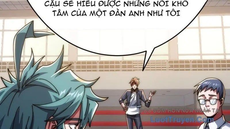 đọc truyện Tiến Hóa Vô Hạn Bắt Đầu Từ Con Số Không Chương 23 ảnh 218 tại Thiên Thai Truyện