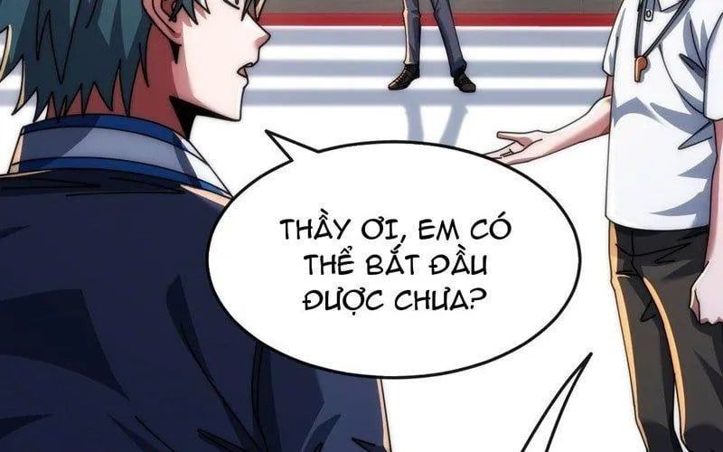 đọc truyện Tiến Hóa Vô Hạn Bắt Đầu Từ Con Số Không Chương 23 ảnh 219 tại Thiên Thai Truyện