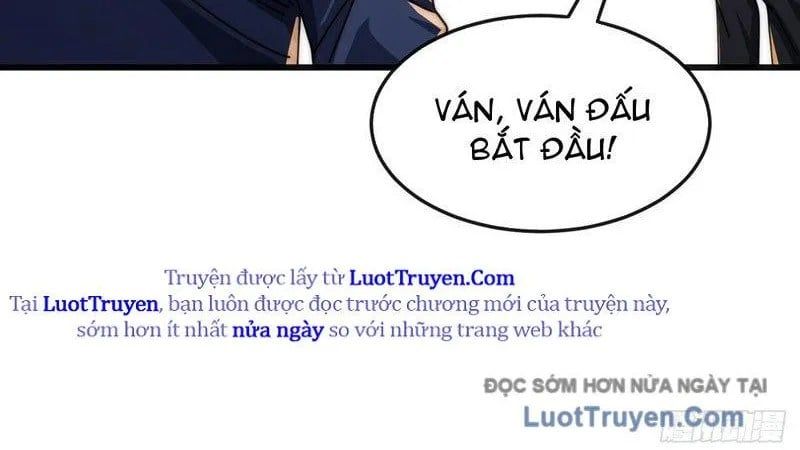 đọc truyện Tiến Hóa Vô Hạn Bắt Đầu Từ Con Số Không Chương 23 ảnh 220 tại Thiên Thai Truyện