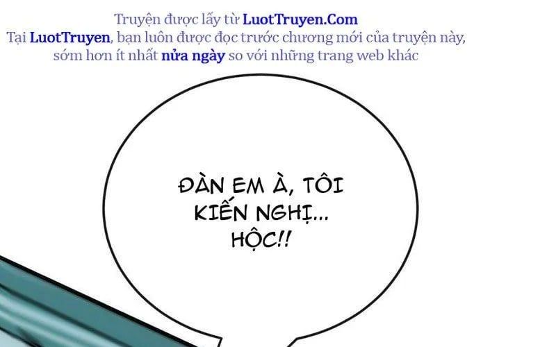 đọc truyện Tiến Hóa Vô Hạn Bắt Đầu Từ Con Số Không Chương 23 ảnh 221 tại Thiên Thai Truyện