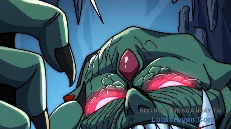 đọc truyện Tiến Hóa Vô Hạn Bắt Đầu Từ Con Số Không Chương 23 ảnh 24 tại Thiên Thai Truyện