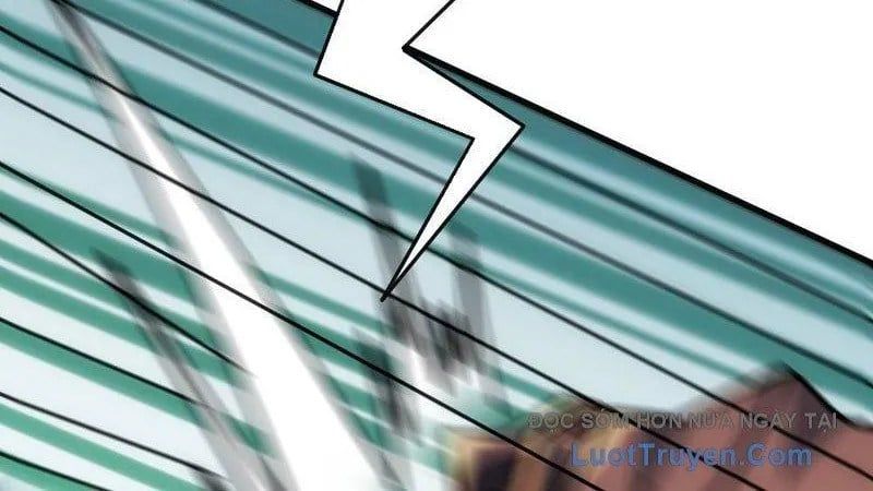 đọc truyện Tiến Hóa Vô Hạn Bắt Đầu Từ Con Số Không Chương 23 ảnh 222 tại Thiên Thai Truyện