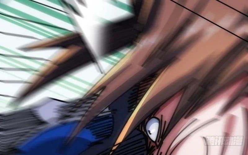 đọc truyện Tiến Hóa Vô Hạn Bắt Đầu Từ Con Số Không Chương 23 ảnh 223 tại Thiên Thai Truyện