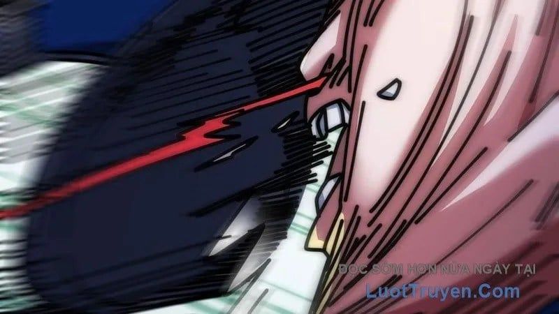 đọc truyện Tiến Hóa Vô Hạn Bắt Đầu Từ Con Số Không Chương 23 ảnh 224 tại Thiên Thai Truyện