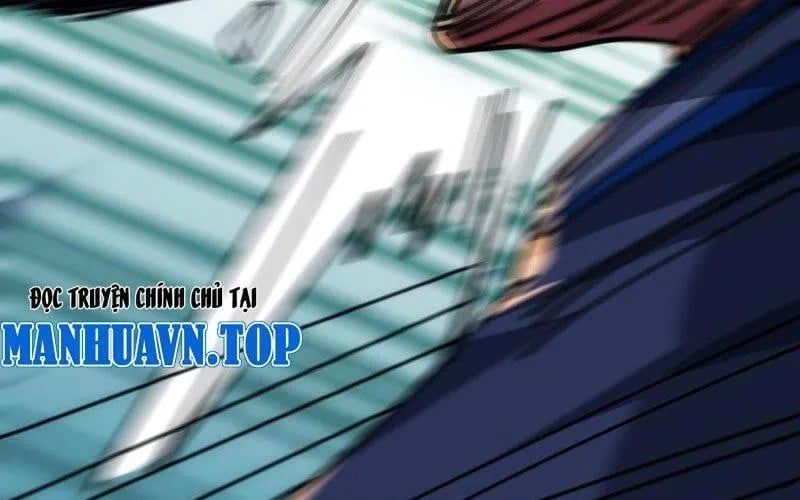 đọc truyện Tiến Hóa Vô Hạn Bắt Đầu Từ Con Số Không Chương 23 ảnh 225 tại Thiên Thai Truyện