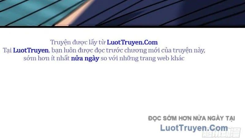 đọc truyện Tiến Hóa Vô Hạn Bắt Đầu Từ Con Số Không Chương 23 ảnh 226 tại Thiên Thai Truyện