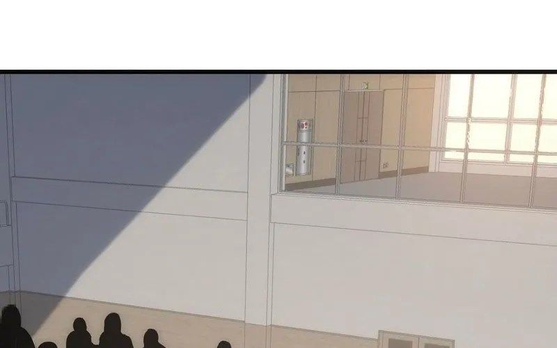 đọc truyện Tiến Hóa Vô Hạn Bắt Đầu Từ Con Số Không Chương 23 ảnh 227 tại Thiên Thai Truyện