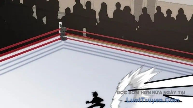 đọc truyện Tiến Hóa Vô Hạn Bắt Đầu Từ Con Số Không Chương 23 ảnh 228 tại Thiên Thai Truyện