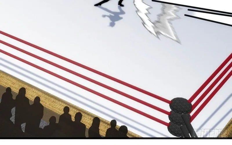 đọc truyện Tiến Hóa Vô Hạn Bắt Đầu Từ Con Số Không Chương 23 ảnh 229 tại Thiên Thai Truyện