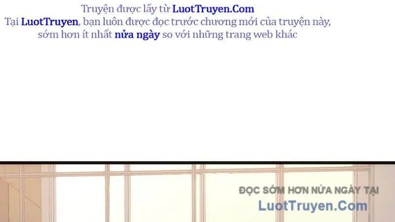 đọc truyện Tiến Hóa Vô Hạn Bắt Đầu Từ Con Số Không Chương 23 ảnh 230 tại Thiên Thai Truyện